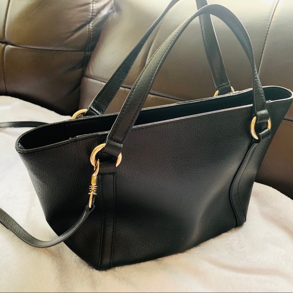 Cross over body bag - Picture 3 of 6